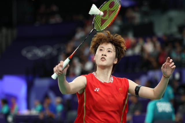 1739180916196010778.jpg 巴黎奥运会丨羽毛球——女单小组赛:陈雨菲战胜丹麦选手+XxjpseC009281_20240801_MVPFN0A001.jpg