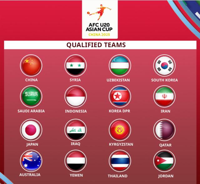 1727664348831009774.png 微信图片_20240930104132.png