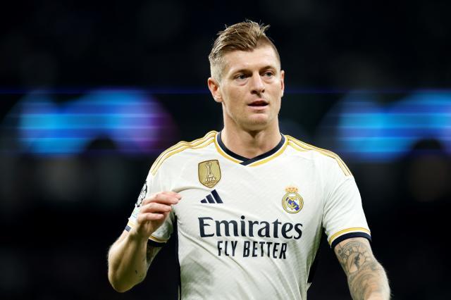 1716290856094085899.jpg kroos 2.jpg