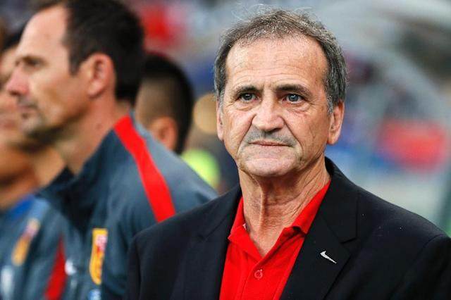 1654872716789012923.jpg Part-PAR-ARP4390964-1-1-1.jpg